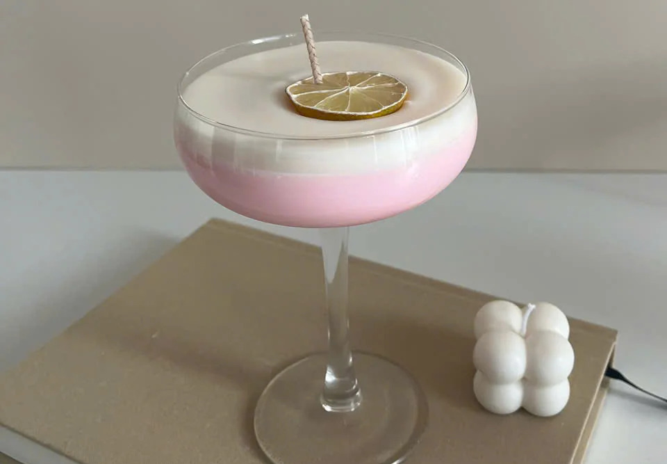 drinking_candles